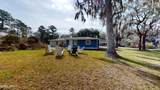 2011 Cypress Street - Photo 36