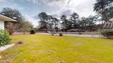 2011 Cypress Street - Photo 37