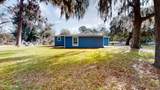 2011 Cypress Street - Photo 38