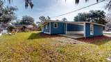 2011 Cypress Street - Photo 39
