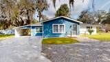 2011 Cypress Street - Photo 4