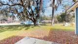 2011 Cypress Street - Photo 40