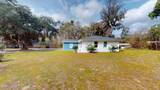 2011 Cypress Street - Photo 41