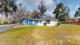 2011 Cypress Street - Photo 5