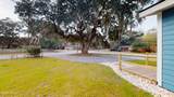 2011 Cypress Street - Photo 6