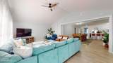 2011 Cypress Street - Photo 8