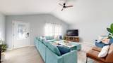 2011 Cypress Street - Photo 9