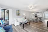 10 Dune House Lane - Photo 1
