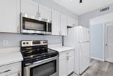 10 Dune House Lane - Photo 10