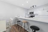 10 Dune House Lane - Photo 11