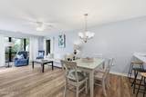 10 Dune House Lane - Photo 12