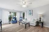 10 Dune House Lane - Photo 14