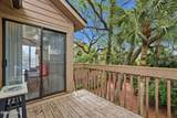 10 Dune House Lane - Photo 15