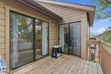 10 Dune House Lane - Photo 16