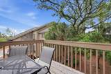10 Dune House Lane - Photo 17