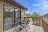 10 Dune House Lane - Photo 18