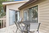 10 Dune House Lane - Photo 19