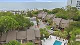 10 Dune House Lane - Photo 2