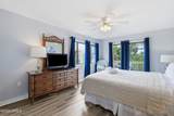 10 Dune House Lane - Photo 20