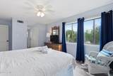 10 Dune House Lane - Photo 21