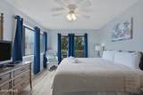 10 Dune House Lane - Photo 22