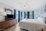 10 Dune House Lane - Photo 23