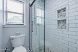 10 Dune House Lane - Photo 24