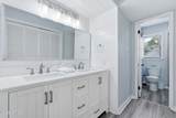 10 Dune House Lane - Photo 25