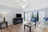 10 Dune House Lane - Photo 26