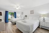 10 Dune House Lane - Photo 27