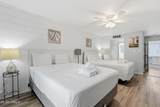 10 Dune House Lane - Photo 28
