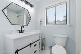 10 Dune House Lane - Photo 29