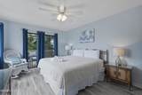 10 Dune House Lane - Photo 3