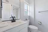 10 Dune House Lane - Photo 30