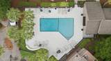 10 Dune House Lane - Photo 4