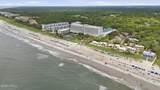 10 Dune House Lane - Photo 44
