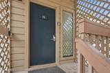 10 Dune House Lane - Photo 5