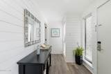 10 Dune House Lane - Photo 6