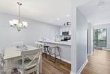 10 Dune House Lane - Photo 7