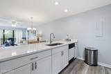 10 Dune House Lane - Photo 8