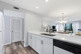 10 Dune House Lane - Photo 9