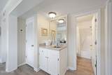 40 Folly Field Road - Photo 11