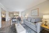 40 Folly Field Road - Photo 13