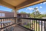 40 Folly Field Road - Photo 14