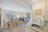40 Folly Field Road - Photo 16