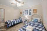 40 Folly Field Road - Photo 20