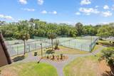 40 Folly Field Road - Photo 24