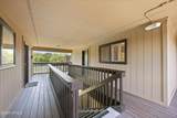 40 Folly Field Road - Photo 29