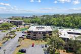 40 Folly Field Road - Photo 3