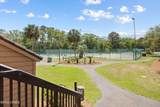 40 Folly Field Road - Photo 4
